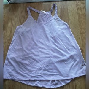 Under Armour Tank
